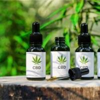 Forsyth NC board to consider incentives for hemp producer