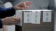 Elecciones en Buenos Aires: un escenario ajeno a la realidad neuquina