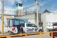 Hallan muerto a reo en Cereso de Tulancingo, Hidalgo; van tres muertes en el penal en menos de un mes