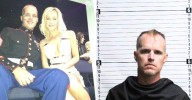 Mass Shooting Suspect Nigel Edge Escorted 'American Idol' Alum to CMT Awards Years Before Killing 3 Innocent Victims