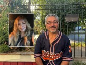 “Esa tamalera tiene nombre”: es Laura Murillo, detenida en un operativo de ICE en el sur de Chicago