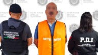 Denuncian Libertad Condicional de Excomandante Acusado de Abusar de una Menor en Aguascalientes