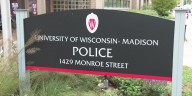 UWPD recommends homicide charge after aggravated battery victim dies