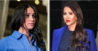 EXCLUSIVE: Meghan Markle Quaked Over Jessica Mulroney Tell