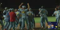 Sod Poodles get walk-off win in extra innings for ninth time this season