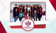 La Udenar consolida proceso de reglamentación de la Asamblea Universitaria