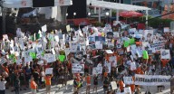 Location and parking info when Miami hosts "College GameDay"