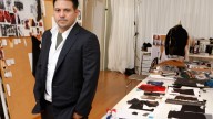 Narciso Rodriguez Celebrating Hispanic Heritage In Timeless Designs