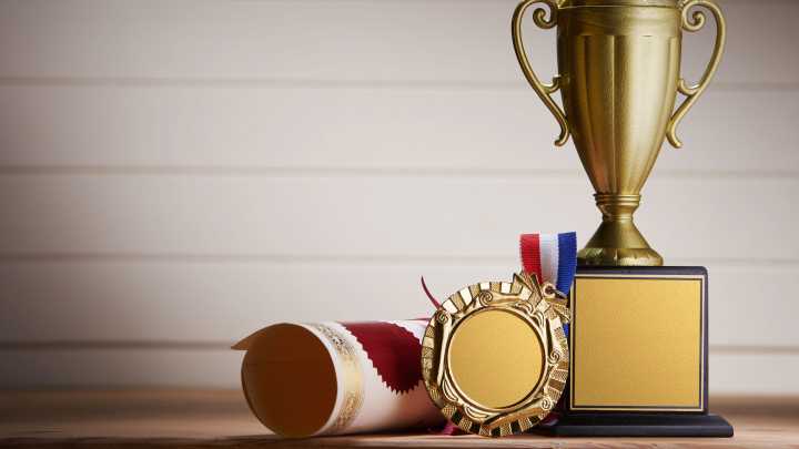High School Athletics Top 10: Tahoe school takes over top spot