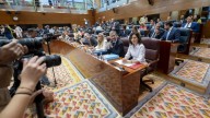 Las leyes de Madrid se revisarán cada dos años para eliminar órganos y normas en desuso