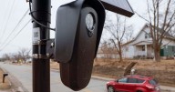 Coralville moves forward with license plate reader cameras