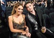 Country Music Star Gets Candid About Her Divorce, Says ‘It Just Wasn’t the Marriage That I Know I Deserved’