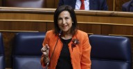 El decreto ley del embargo a Israel se convierte en un peligro para el Gobierno