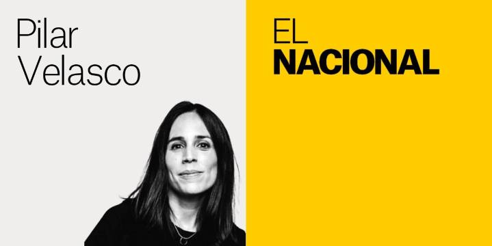 Gaza y la marca país