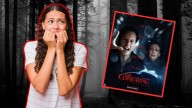 No te levantes aún: las escenas postcréditos de El Conjuro 4 esconden sorpresas terroríficas