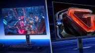 Xiaomi Launches Redmi G27Q 2026 Gaming Monitor At Just $112; Boasts 2K@200Hz Configuration And HDR400 Support