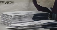 El Paso County Clerk defends Colorado's mail-in voting system, cited as reason for moving Space Command