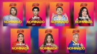 ¿Quién Salió de La Casa de los Famosos 2025 Hoy? Habitante Eliminado la Quinta Semana