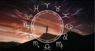 Eclipse solar de septiembre: los 5 signos del zodiaco más afectados por este fenómeno