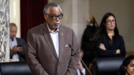 Councilman Curren Price ‘will continue to fight’ corruption charges at Nov. hearing, attorney says