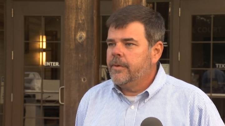 1 vote decides Alabaster City Council Ward 1 race