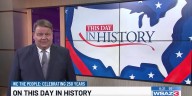 This Day in History