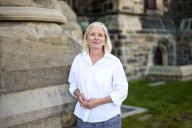 Former climate minister McKenna describes struggles over carbon pricing in new book