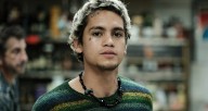Dominic Fike Recalls Bad ‘Euphoria’ Audition, Being Told He’d Never Work In Hollywood Again After 