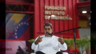 Ejecutivo: En Venezuela no se utiliza la ciencia para fabricar armas nucleares ni submarinos con el fin de bombardear otras naciones