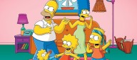 Confirman nueva película de 'Los Simpson' para julio de 2027