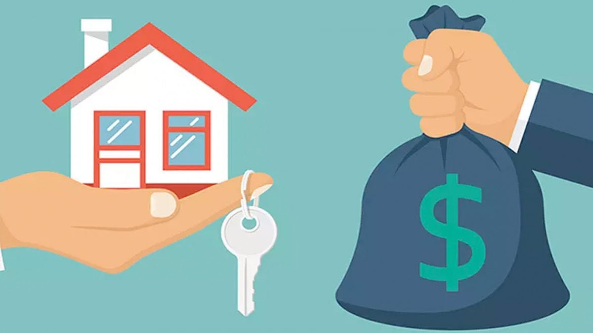 La Neta del Hogar: Tres puntos que necesitas revisar antes de vender tu casa