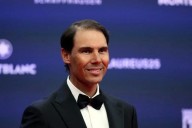 Nadal advierte sobre videos falsos
