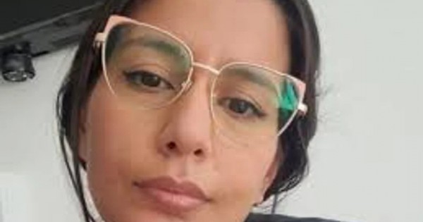 Juicio por el femicidio de Cecilia Strzyzowski: la madre pidió justicia y aseguró que estará en primera fila