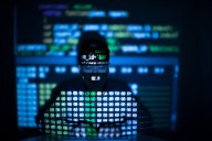 Venden datos de pensionados del IMSS en la dark web: ¿Qué se sabe hasta ahora?