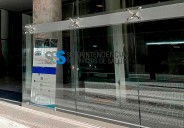 En medio de los escándalos por las intervenciones, declaran a dos nuevas Obras Sociales en crisis y ya son 14