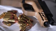 What is open carry and which states allow it? What to know