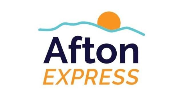 Seeking feedback on potential commuter bus schedule changes