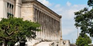 La importancia de las universidades en el desarrollo del país