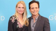 Kelley Wolf Talks Mental Health, Sobriety During 'Dark' Chapter