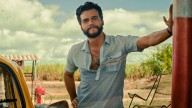Rio Film Festival Features Record Number of Brazilian Films