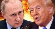¿Se viene la Tercera Guerra Mundial? El movimiento militar ruso que cada vez se acerca más a Estados Unidos y tiene al ejército en alerta máxima