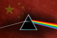 NASA bars Chinese citizens from its facilities, networks • The Register