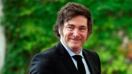 Javier Milei viaja a Córdoba para lanzar la campaña electoral de LLA tras el golpe en el Congreso