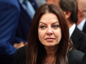 En una tensa reunión de Gabinete, Pettovello disintió con Milei sobre los audios de Karina y las coimas