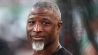 Jets believe they're ready to go thanks to Aaron Glenn's leadership