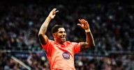 Barcelona arrancó la Champions con una victoria fuera de casa por primera vez en 19 años