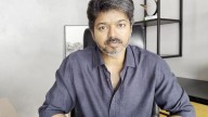 'Didn't visit Karur since...': Vijay breaks silence on stampede, releases video message