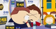 South Park pulled last minute from TV schedule after Charlie Kirk row fuels fan frenzy