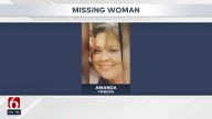 Tulsa Police searching for missing woman