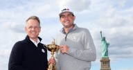 The Ryder Cup 2025 Preview special